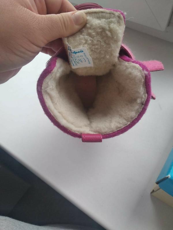 post image 3