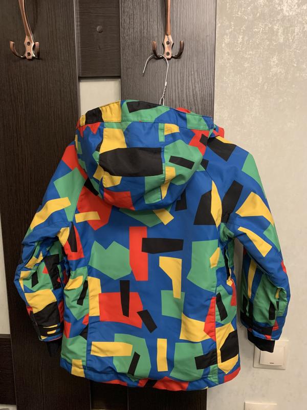 post image 3