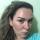 wivikki1