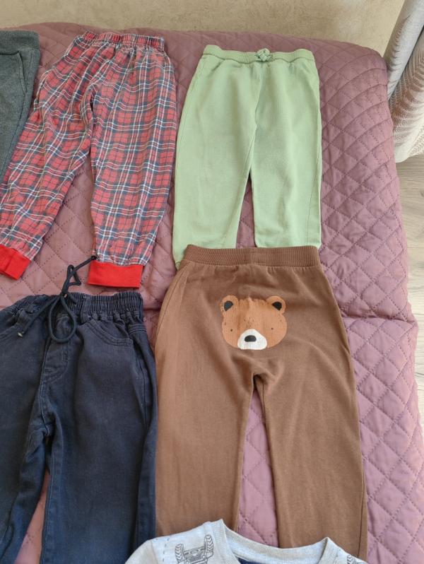 post image 2