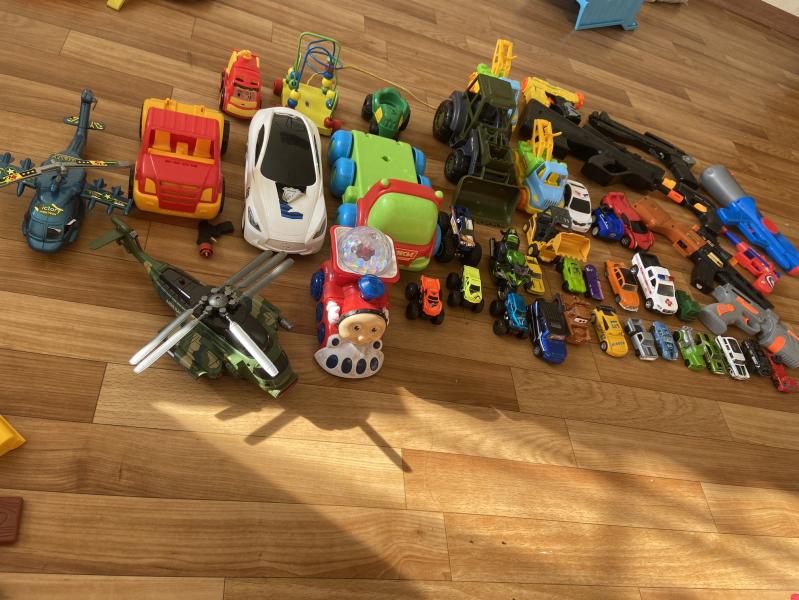 post image 3