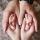 ameliya_marlen