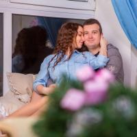 Анастасия