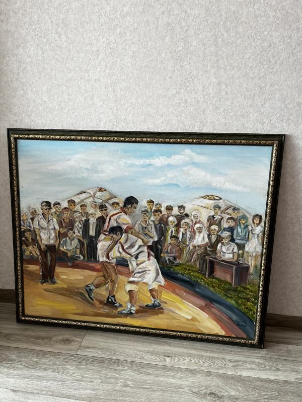 post image 4
