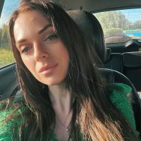 Анастасия