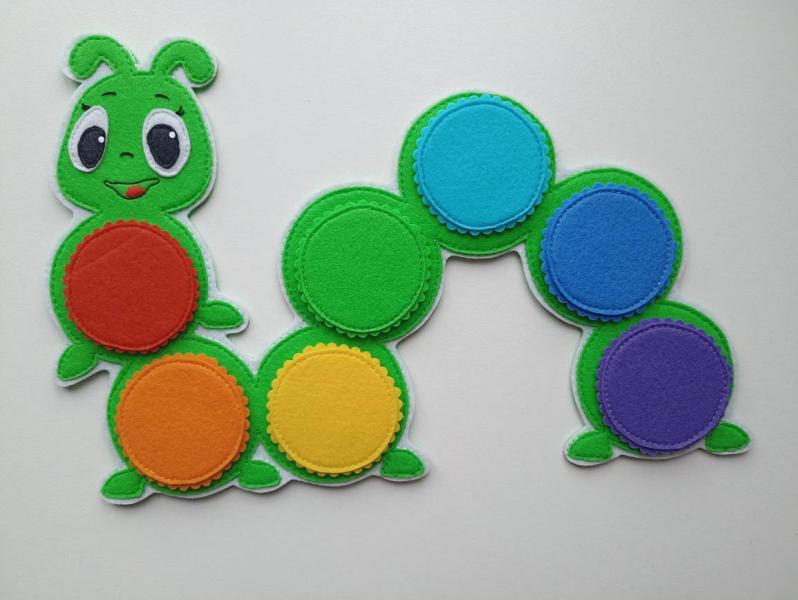 post image 4