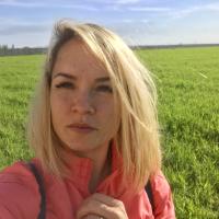 Таня