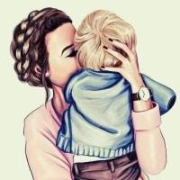 Юлия 