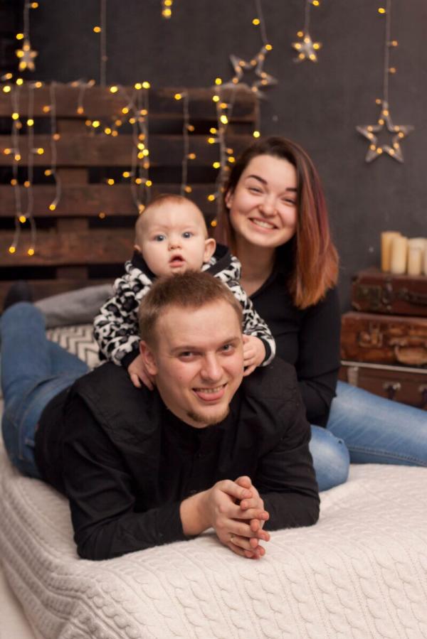 post image 1