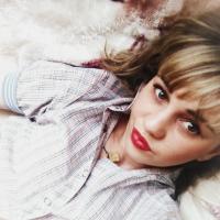 Антонина Феночко