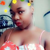 Shanteria Y