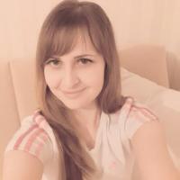 ksuzdes