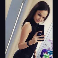 Анастасия 