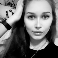 Хавва