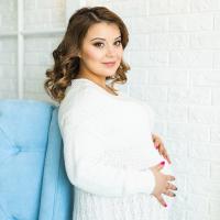 Елена