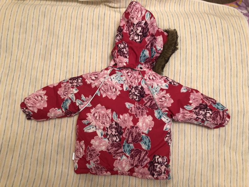 post image 4