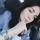 ya_nochka94