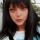 yu.smorodina643