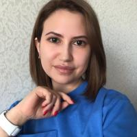 Лилия
