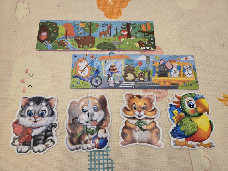 post image 5