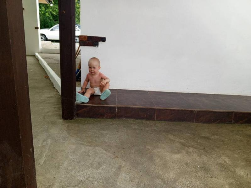 post image 5