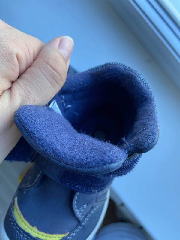 post image 4