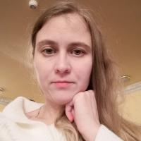 Элеонора