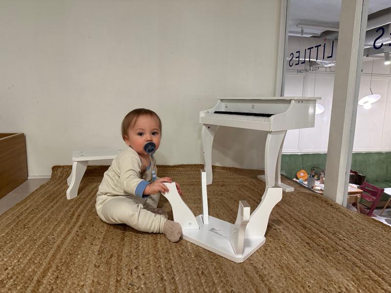 post image 4