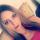 ledi_di92