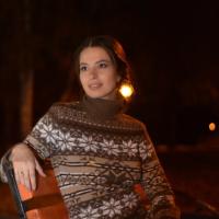 Юлия