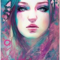 Катерина 