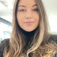 katerina