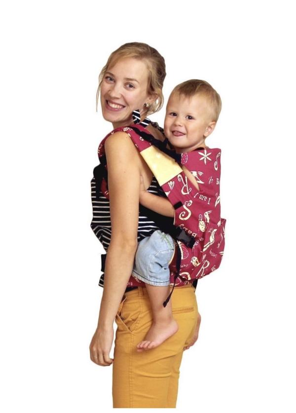 post image 1