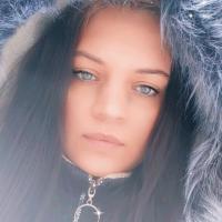 Екатерина Матвеева