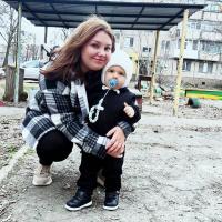 Елизавета
