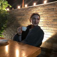 Лина