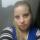 olgahorosun3