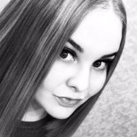 Людмила