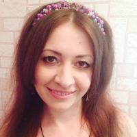 Анна