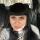 lidiya_shatalna