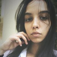 Ирина