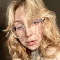 Ирина