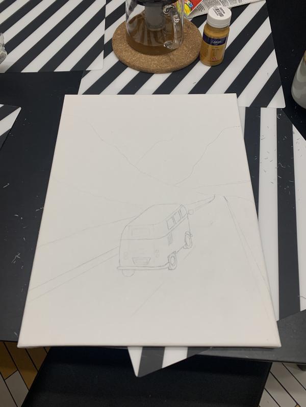 post image 4