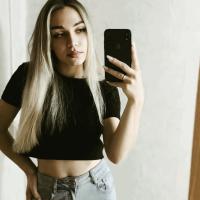 Анна