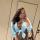 darina2328