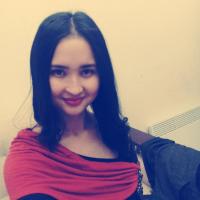 Aigerym.S