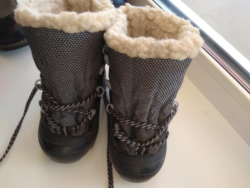 post image 5
