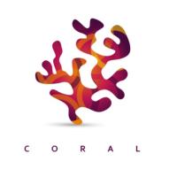 Sabina.Coral