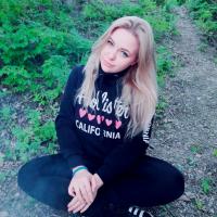 Евгения