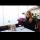 cosmikgirl81